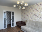 3-к. квартира, 65,1&nbsp;м²
