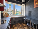 2-к. квартира, 53,9&nbsp;м²