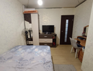 1-к. квартира, 44,3&nbsp;м²