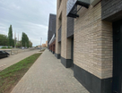 1-к. квартира, 37,2&nbsp;м²