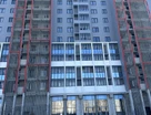 1-к. квартира, 37,1&nbsp;м²
