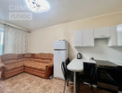 2-к. квартира, 35 м²