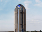 2-к. квартира, 57,8&nbsp;м²