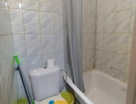 Студия, 17&nbsp;м²
