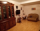 2-к. квартира, 72&nbsp;м²