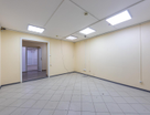 Помещение свободного назначения, 128,6&nbsp;м²