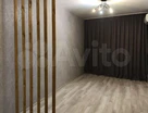 2-к. квартира, 46 м²