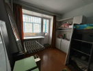 2-к. квартира, 50 м²