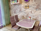 1-к. квартира, 33,3&nbsp;м²