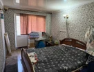 2-к. квартира, 48,6&nbsp;м²