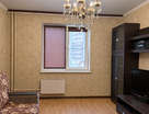 1-к. квартира, 42,8&nbsp;м²