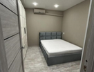 1-к. квартира, 37,6&nbsp;м²