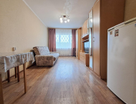 1-к. квартира, 23,2&nbsp;м²