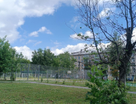 2-к. квартира, 42,6&nbsp;м²