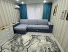 1-к. квартира, 39,3&nbsp;м²