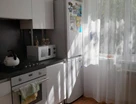 2-к. квартира, 53&nbsp;м²