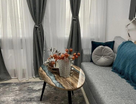 2-к. квартира, 52,3 м²