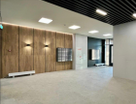 1-к. квартира, 37,9&nbsp;м²