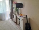 1-к. квартира, 35&nbsp;м²