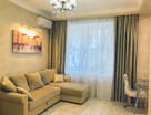 2-к. квартира, 51 м²