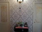 2-к. квартира, 48&nbsp;м²