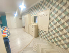 3-к. квартира, 75&nbsp;м²