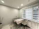3-к. квартира, 74,5&nbsp;м²