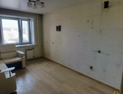 2-к. квартира, 40,4 м²