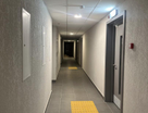 2-к. квартира, 32,5&nbsp;м²