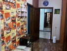 4-к. квартира, 89 м²