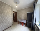 1-к. квартира, 37&nbsp;м²