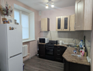 1-к. квартира, 30,2&nbsp;м²