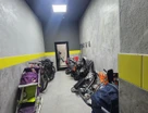 2-к. квартира, 57&nbsp;м²