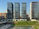 2-к. квартира, 99,7&nbsp;м²