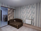 1-к. квартира, 29,2&nbsp;м²