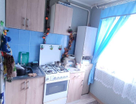 1-к. квартира, 30,7&nbsp;м²
