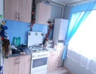 1-к. квартира, 30,7&nbsp;м²
