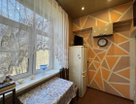 1-к. квартира, 33,5&nbsp;м²