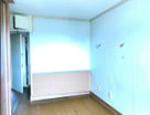 3-к. квартира, 56,8&nbsp;м²