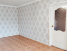 2-к. квартира, 45&nbsp;м²