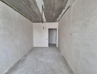 1-к. квартира, 37,4&nbsp;м²