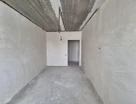 1-к. квартира, 37,4&nbsp;м²