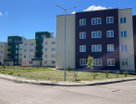 1-к. квартира, 48,1&nbsp;м²