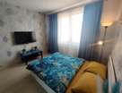 1-к. квартира, 31,1&nbsp;м²