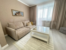 1-к. квартира, 44,1&nbsp;м²