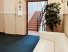 Помещение свободного назначения, 3990 м²