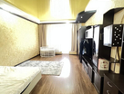 1-к. квартира, 67,1&nbsp;м²