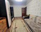 2-к. квартира, 53,4&nbsp;м²