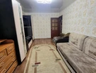 2-к. квартира, 53,4&nbsp;м²
