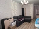 1-к. квартира, 30 м²